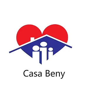 Casa Beny 13 Hostal